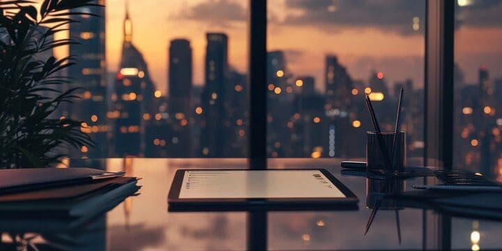 Digital Marketing Academy