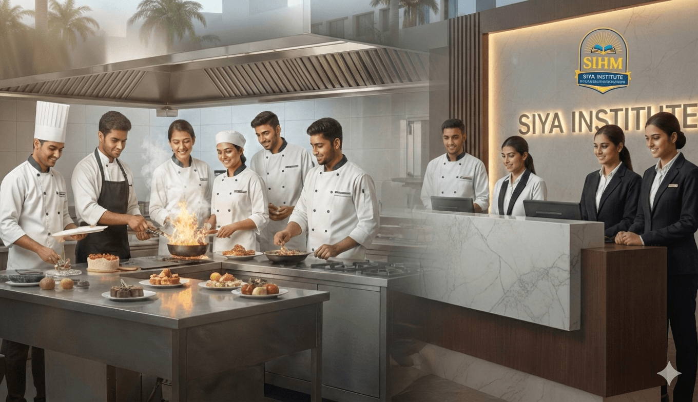 Build Your Career With Confidence